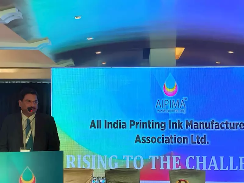 AIPIMA unites ink fraternity at 70th AGM